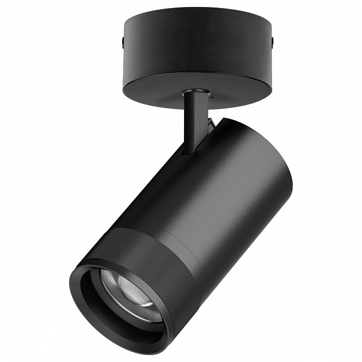 Спот Lightstar Canno Pro C4407SO