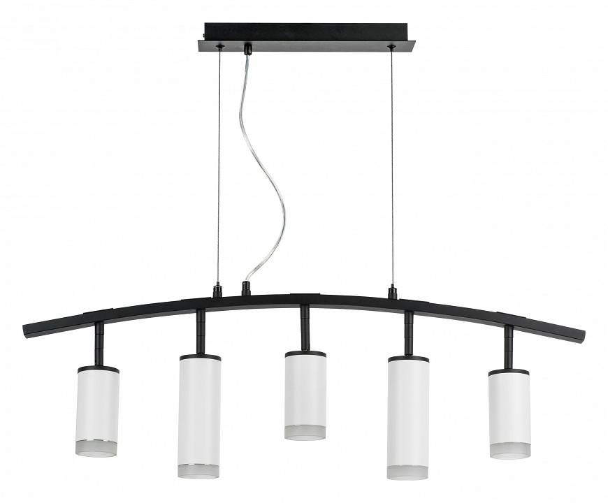 Подвесной светильник Lightstar Rullo LR7353638620