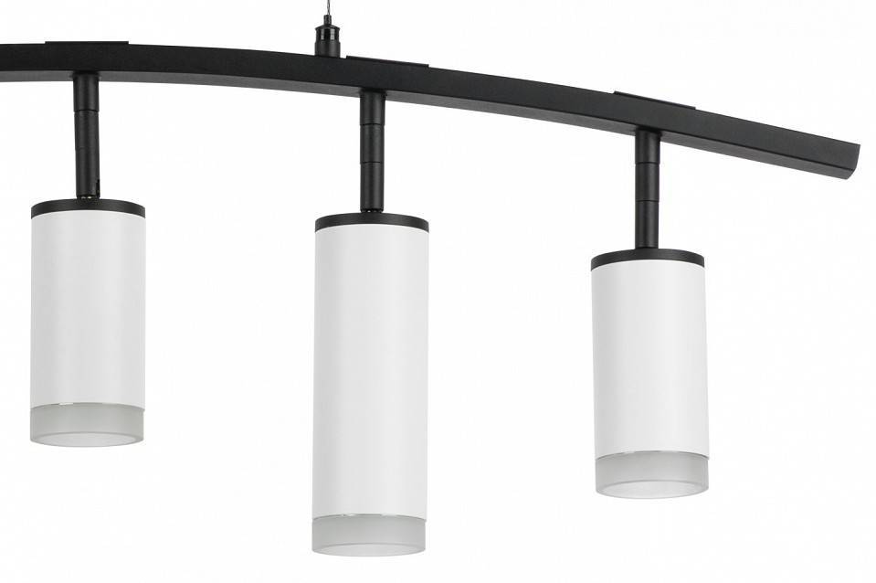 Подвесной светильник Lightstar Rullo LR7353638620