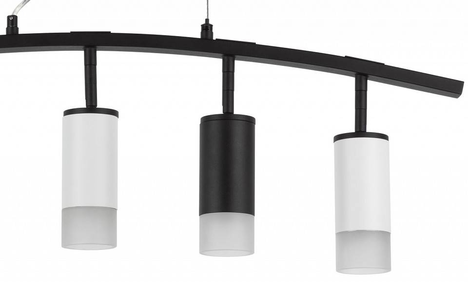 Подвесной светильник Lightstar Rullo LR7353723631