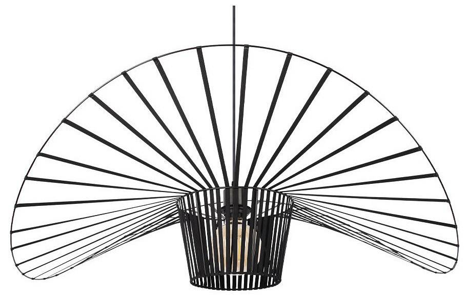 Подвесной светильник Loft it Chapeau 10246/800