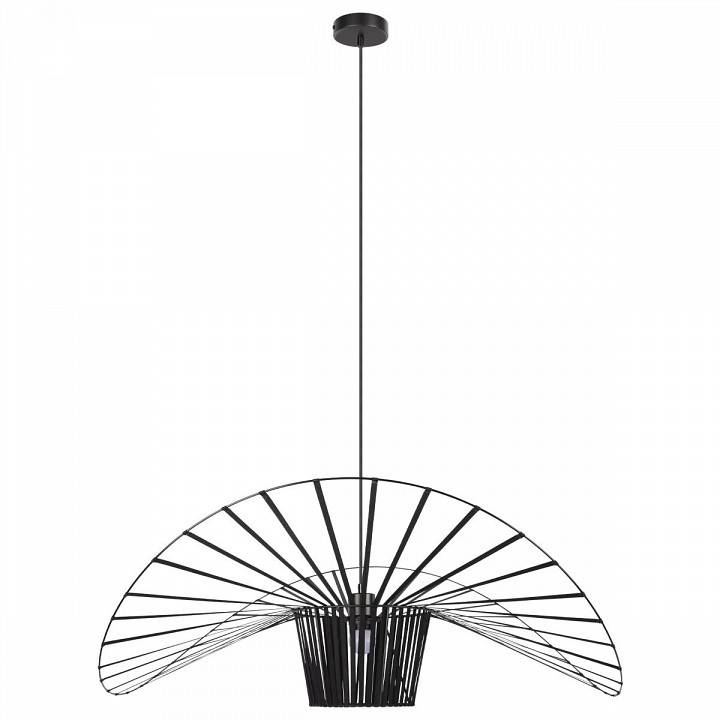 Подвесной светильник Loft it Chapeau 10246/800