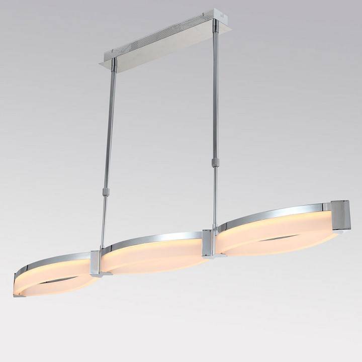 Светильник на штанге Lucia Tucci Modena 172.3 LED