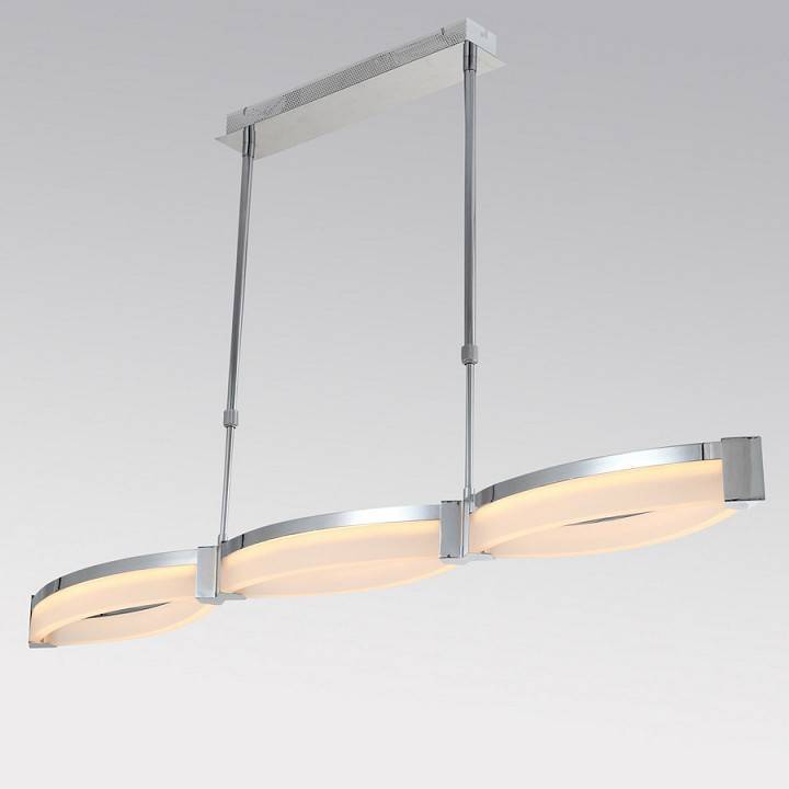 Светильник на штанге Lucia Tucci Modena 172.3 LED