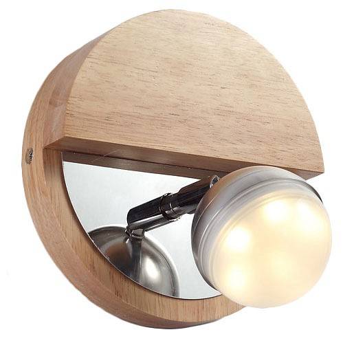 Бра Lucia Tucci Natura W154.1