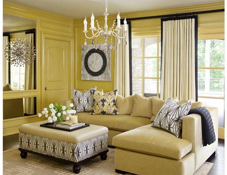 Подвесная люстра Lucia Tucci Pene 146.5 Ivory