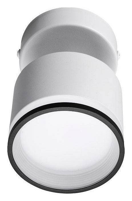 Светильник на штанге Lucia Tucci Paganini LTP-D001-01GX53-WB