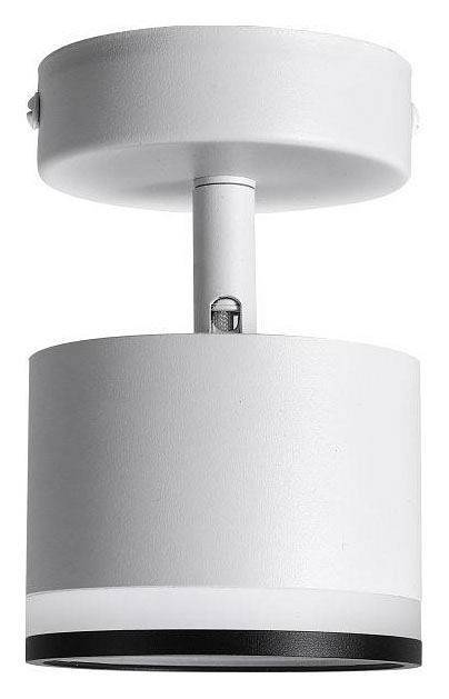 Светильник на штанге Lucia Tucci Paganini LTP-D001-01GX53-WB