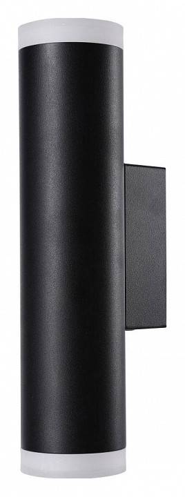 Бра Lucia Tucci Verdi LTP-W015-10W-B