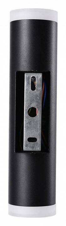 Бра Lucia Tucci Verdi LTP-W015-10W-B