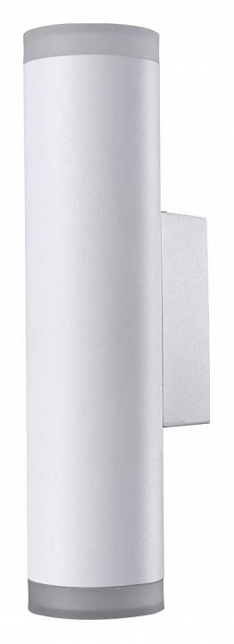 Бра Lucia Tucci Verdi LTP-W015-10W-W