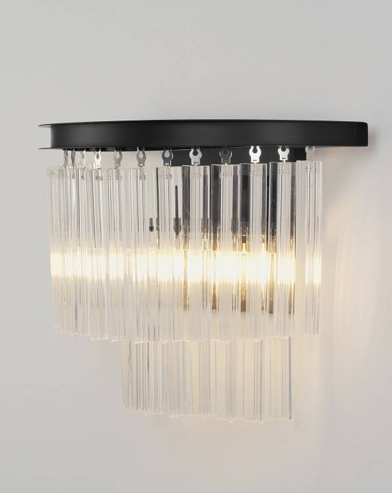 Накладной светильник Moderli Avista V10373-2W