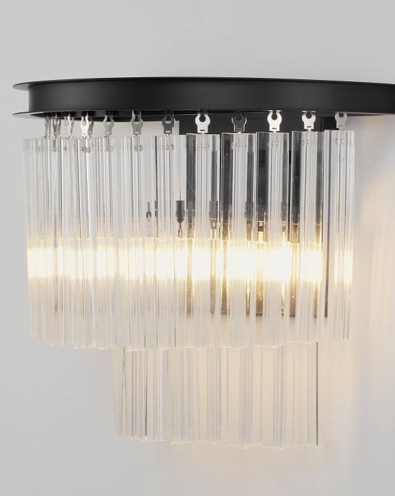 Накладной светильник Moderli Avista V10373-2W