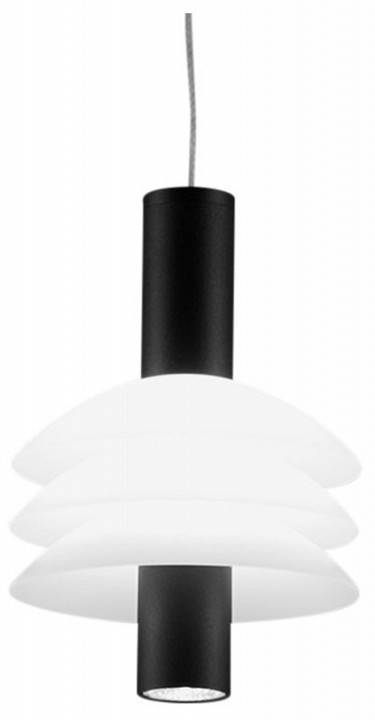 Подвесной светильник Moderli Sylv V10876-PL