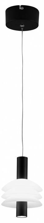 Подвесной светильник Moderli Sylv V10876-PL