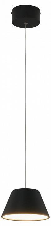 Подвесной светильник Moderli Atla V10889-PL