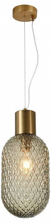 Подвесной светильник Moderli Sunset V10919-P