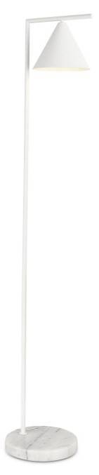 Торшер Moderli Omaha V11062-1F