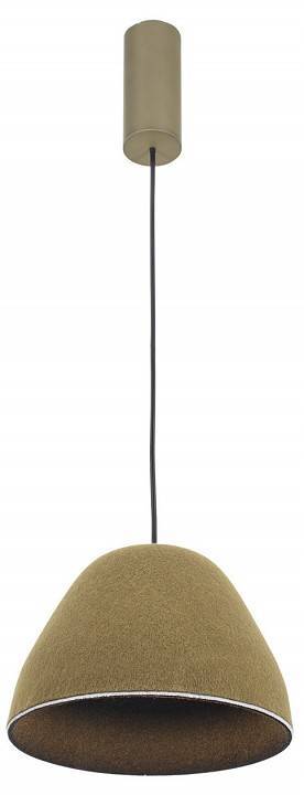 Подвесной светильник Moderli Welli V11097-PL