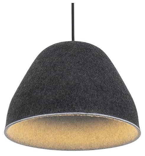 Подвесной светильник Moderli Welli V11098-PL