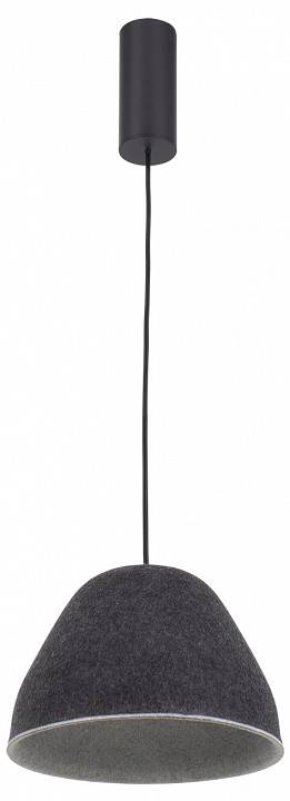 Подвесной светильник Moderli Welli V11098-PL