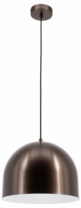 Подвесной светильник Moderli Alva V11115-P