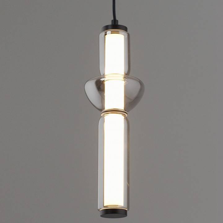 Подвесной светильник Moderli Arabella V11169-PL