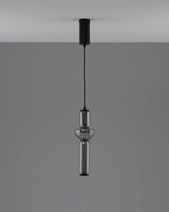 Подвесной светильник Moderli Arabella V11169-PL