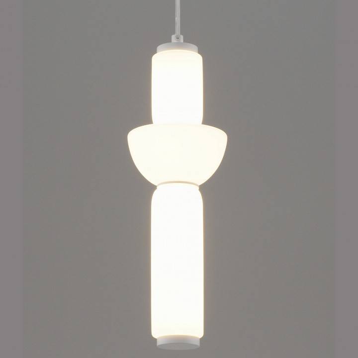 Подвесной светильник Moderli Arabella V11170-PL