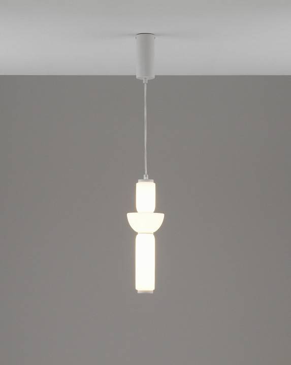 Подвесной светильник Moderli Arabella V11170-PL