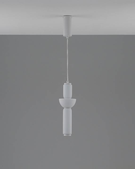 Подвесной светильник Moderli Arabella V11170-PL