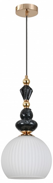 Подвесной светильник Moderli Charm V11178-1P