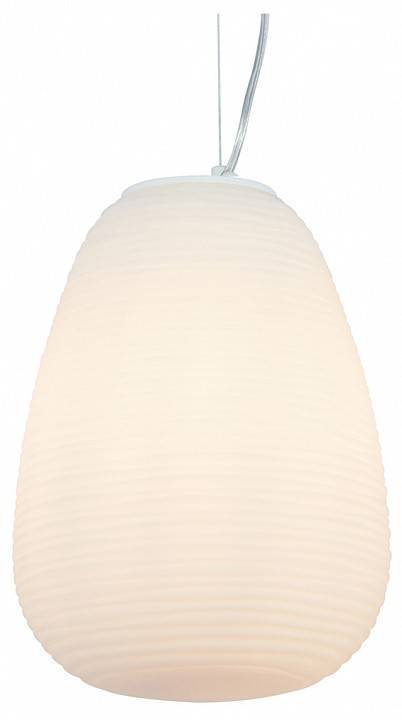 Подвесной светильник Moderli Arden V11345-1P