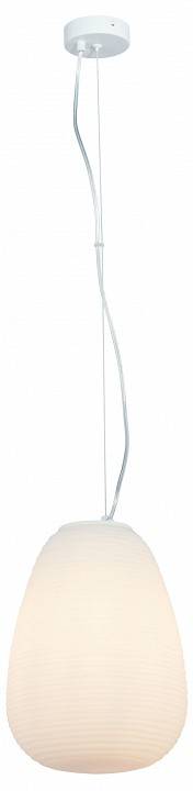 Подвесной светильник Moderli Arden V11345-1P