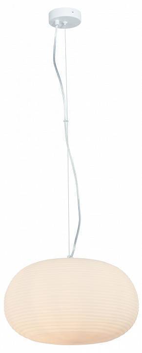 Подвесной светильник Moderli Arden V11346-1P