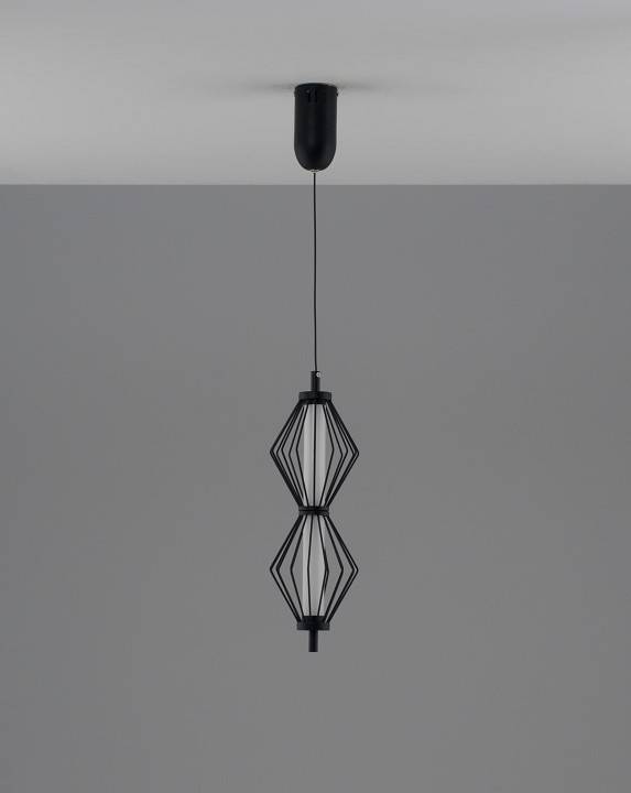 Подвесной светильник Moderli Eloise V11350-PL