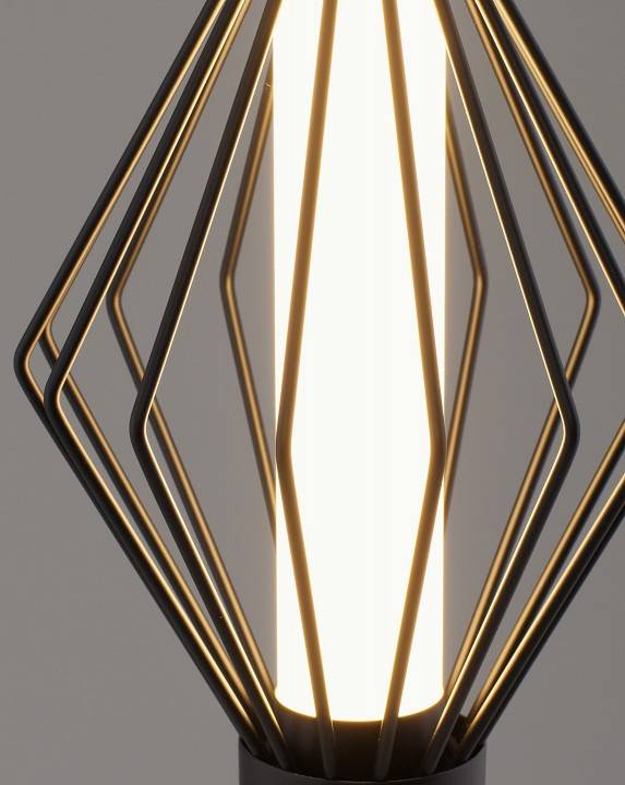 Подвесной светильник Moderli Eloise V11350-PL