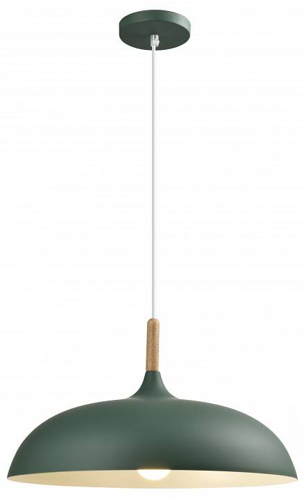 Подвесной светильник Moderli Hygo V11453-1P