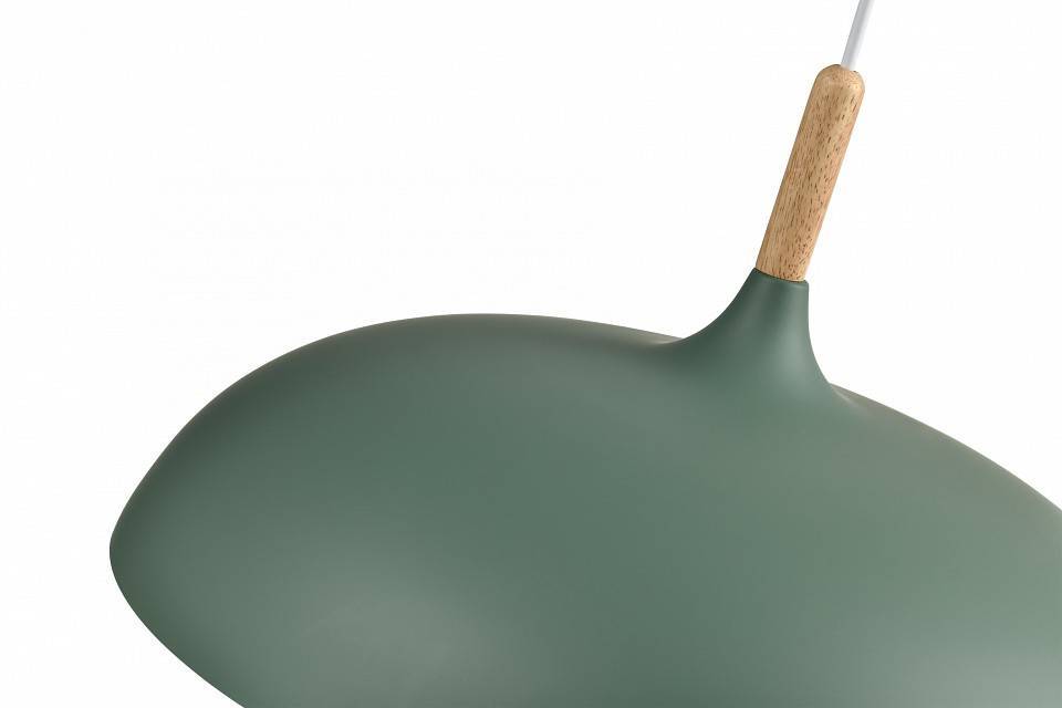 Подвесной светильник Moderli Hygo V11453-1P