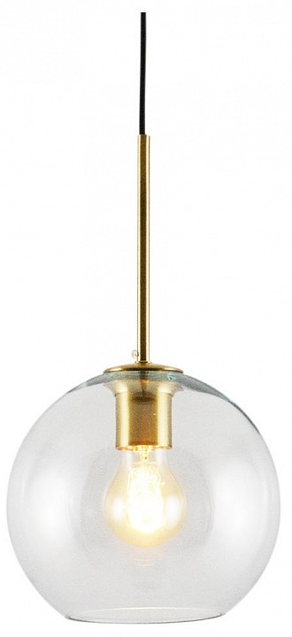 Подвесной светильник Moderli Sumatra V11525-1P