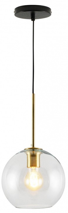 Подвесной светильник Moderli Sumatra V11525-1P