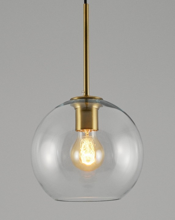 Подвесной светильник Moderli Sumatra V11525-1P