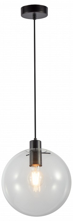 Подвесной светильник Moderli Aurora V11539-1P