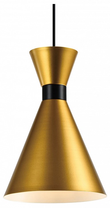 Подвесной светильник Moderli Pesaro V11557-1P