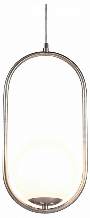 Подвесной светильник Moderli Klaster V11588-1P