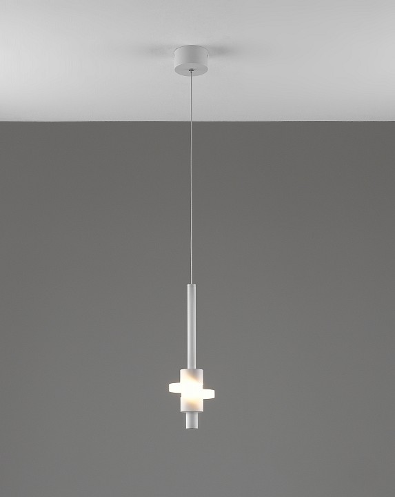 Подвесной светильник Moderli  V11640-PL