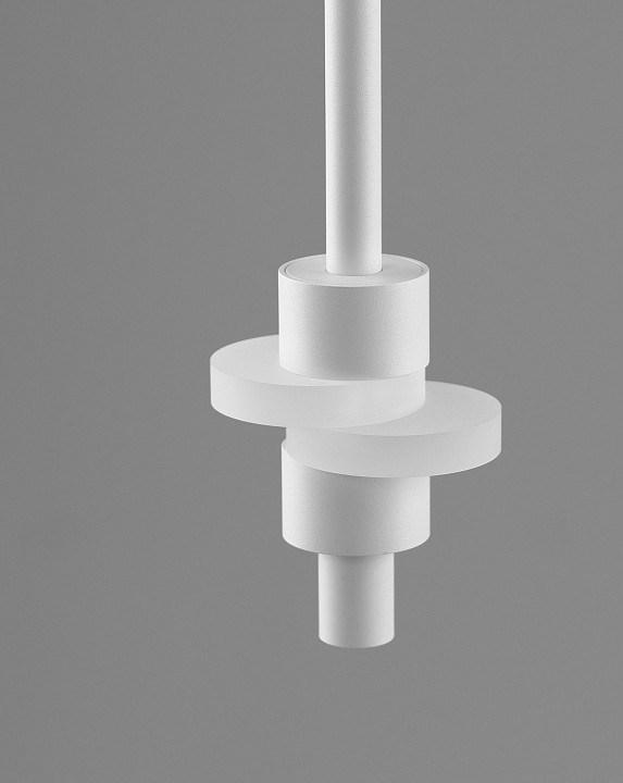 Подвесной светильник Moderli  V11640-PL