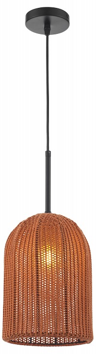 Подвесной светильник Moderli Yarn V11881-1P