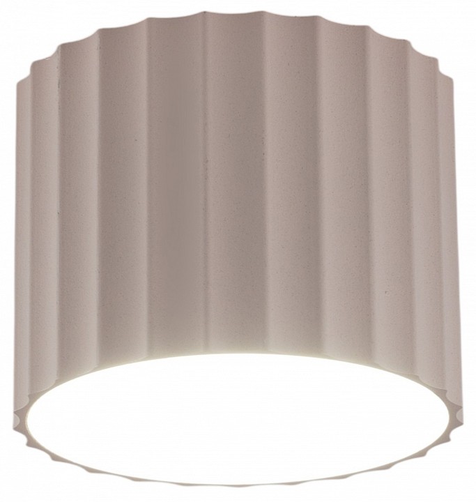 Накладной светильник Moderli  V11885-1C