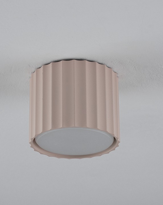 Накладной светильник Moderli  V11885-1C